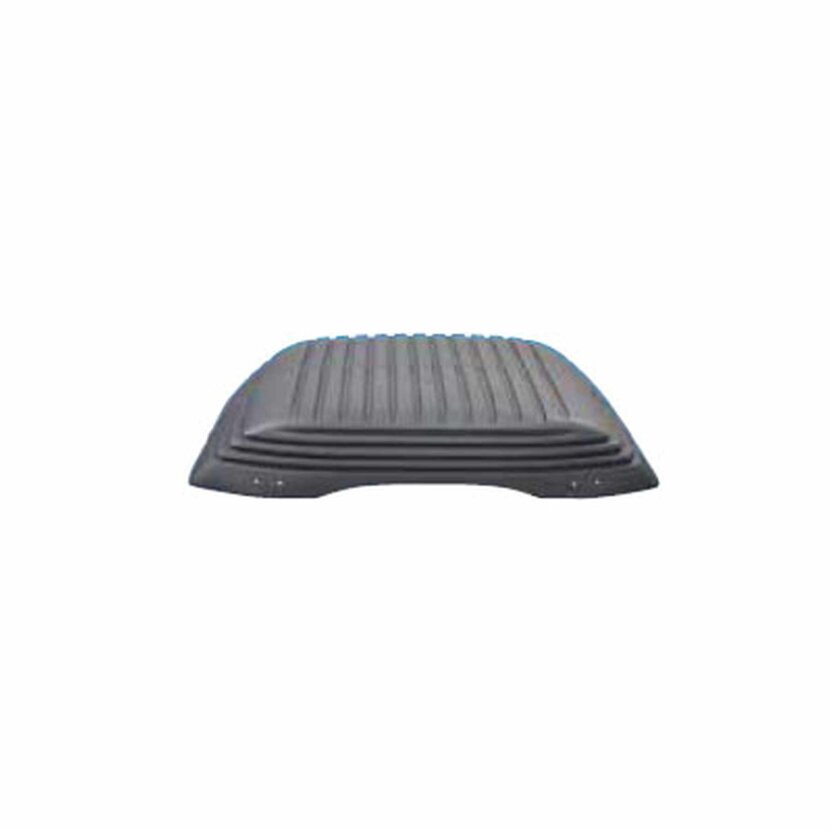 Hinterachskotflügel - Mercedes-Benz 974 522 05 02