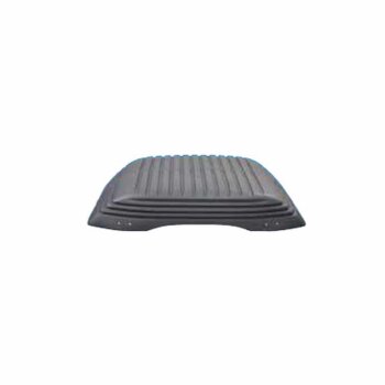 Hinterachskotflügel - Mercedes-Benz 974 522 05 02