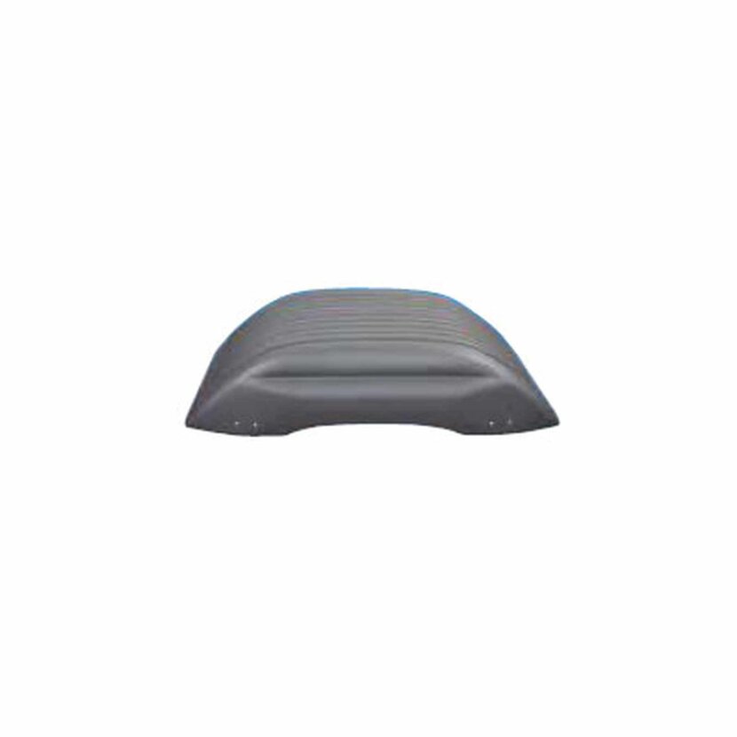 Hinterachskotflügel - Mercedes-Benz 974 522 04 02