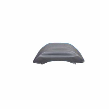 Hinterachskotflügel - Mercedes-Benz 974 522 07 02