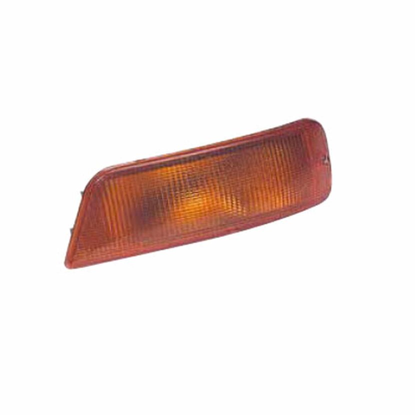 Blinkleuchte - Mercedes-Benz 973 820 01 21