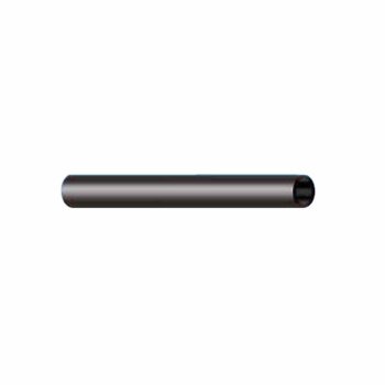 Kühlmittelschlauch - 38X6.0MM
