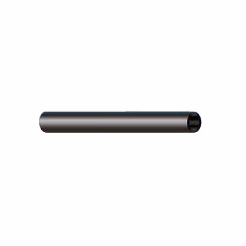 Kühlmittelschlauch - 60X6.0MM
