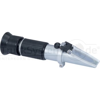KS TOOLS Refraktometer -  5501285