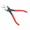 KS TOOLS Click-Schlauchschellenzange -  1151045