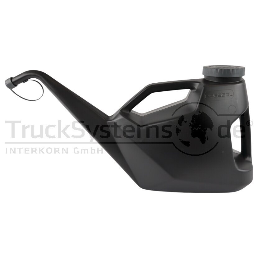 PRESSOL Kühlwasserkanne aus Polyethylen- 21090Pressol