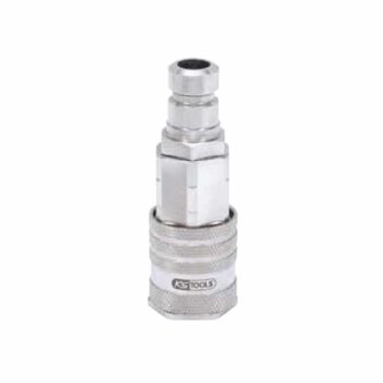 KS TOOLS Einfüllstutzen - 4550076