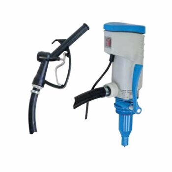 RAPID Elektropumpe WX40- 28009