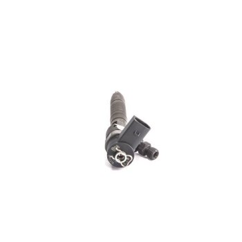 BOSCH Einspritzdüse 0 445 110 189 - 0445110189...