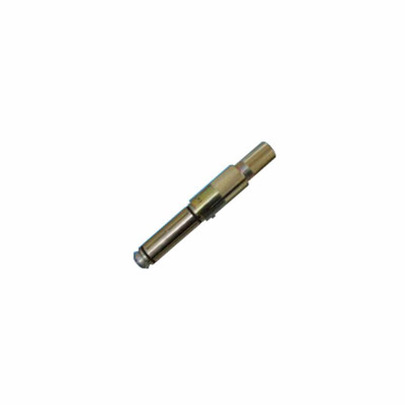 KLANN Zentrierhülse, ? 30 mm passend für Kupplungs-Zentrierwerkzeug - Kl-0069-6004