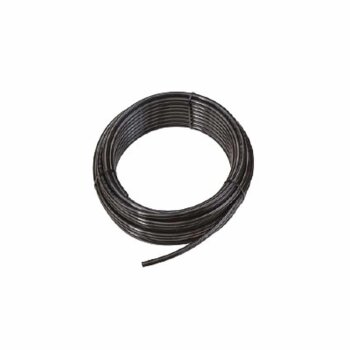 Kunststoffrohr Luftrohr - 8x1.0mm - PA12 - DIN74324 PA -...