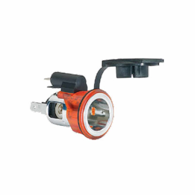 HELLA Powersteckdose 8JB 008 023021, 15,99