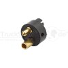 HELLA Kontaktstift f&uuml;r 2-poligen Stecker- 9MK 748...