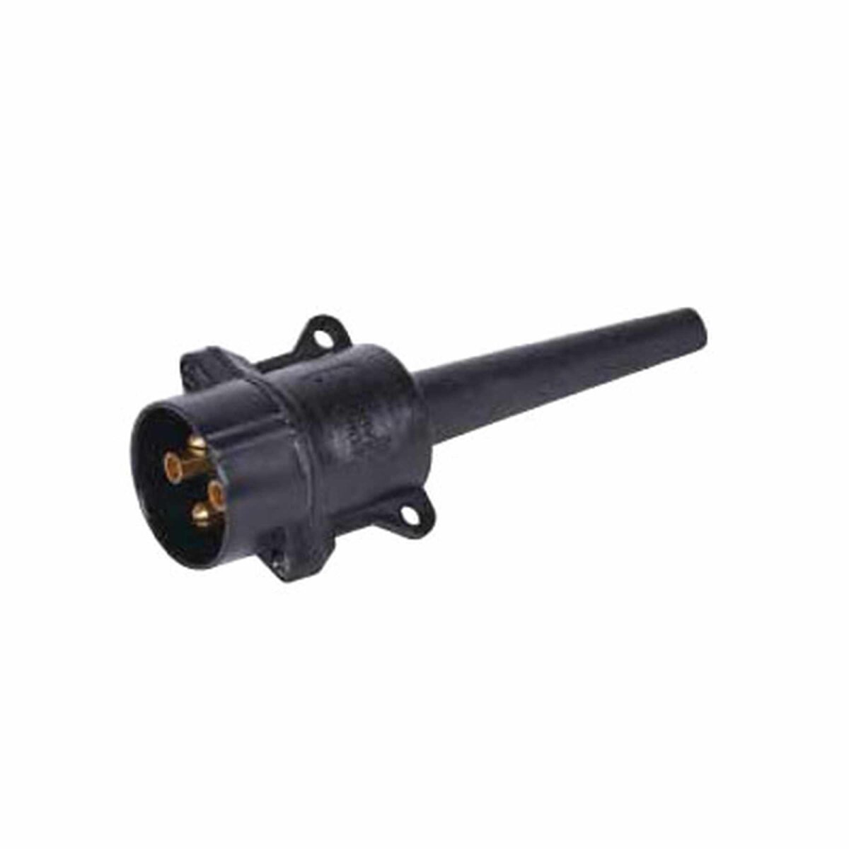 Stecker - pfür 6.00764.000