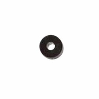 HELLA Tülle - 9GD 179 708-002 - 9GD179708002