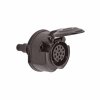 HELLA Steckdose - 8JB 005 949-001 - 8JB005949001