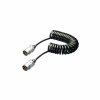 HELLA Elektrowendel - 8KA 004 797-021 - 8KA004797021