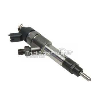 Bosch Einspritzdüse Iveco Daily 2 500384284 - 0 445...