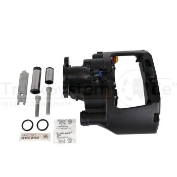 BPW Bremssattel - 09.362.72.11.2 - 0936272112