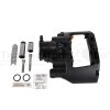 BPW Bremssattel - 09.362.72.11.2 - 0936272112