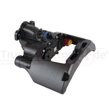BPW Bremssattel - 09.362.72.14.2 - 0936272142, 781,99 €