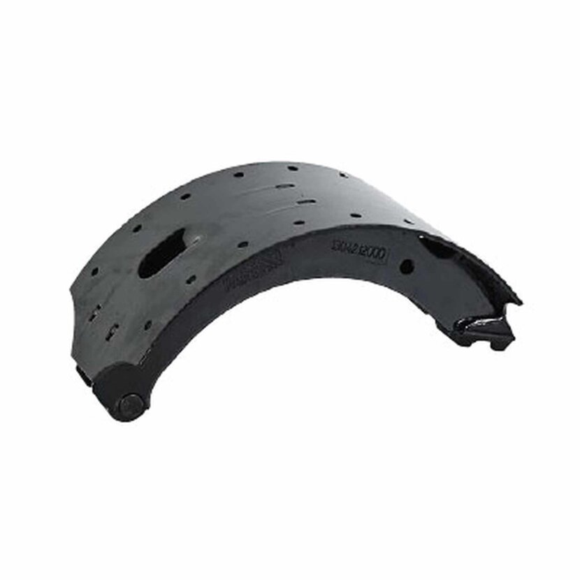 Bremsbacke - Meritor 15224724