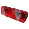 ASPÖCK Heckleuchte EcoLED links 25-3800-507 - 253800507 25-3800-501 - 253800501 / 25-3800-500