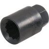 KS TOOLS Stecknuss f&uuml;r Bremsscheibe-  4500368