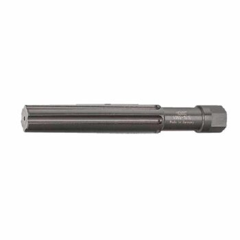 HAZET Reibahle passend für ABS-Sensor- 4968-1618