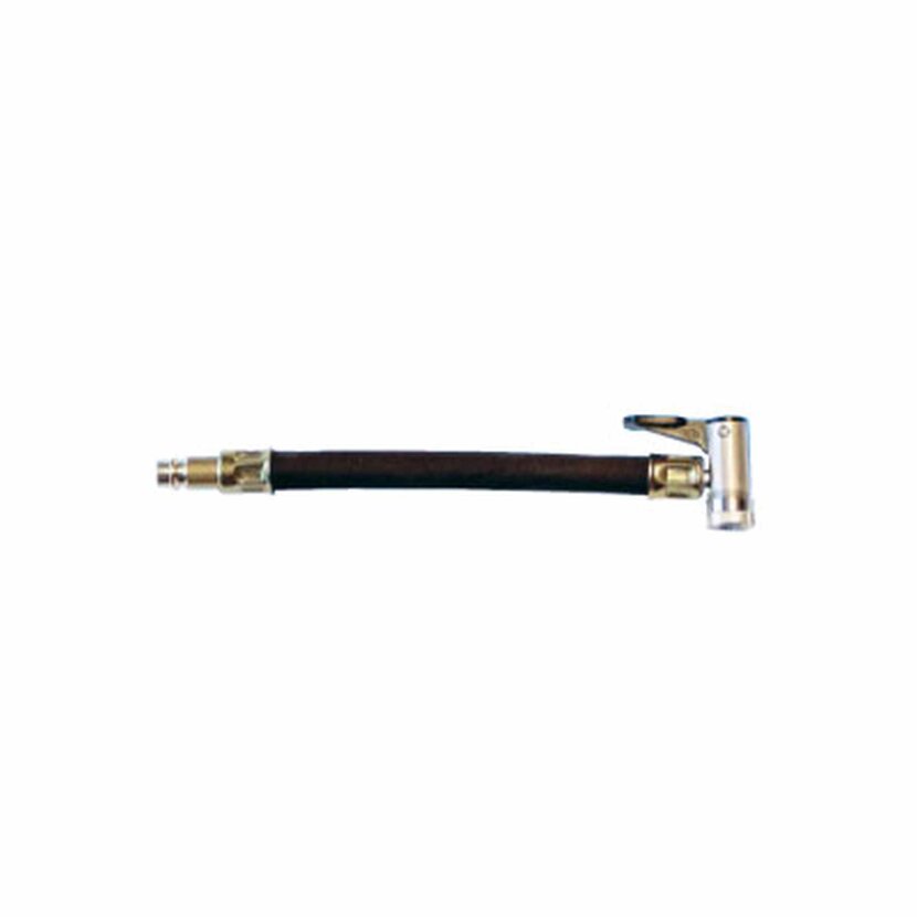 STIERIUS Adapter 67BF passend für Bremsenwartungsgerät - 67 BF