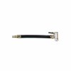 STIERIUS Adapter 67BF passend f&uuml;r...