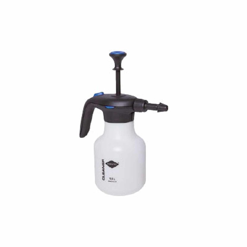 MESTO Pumpzerstäuber passend für Bremsenreiniger- 3132 NG CLEANER