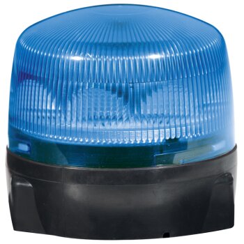 HELLA LED-Rundumkennleuchte Rota LED Compact - 2RL 014...