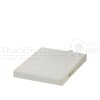 HENGST FILTER Innenraumfilter E3941LI