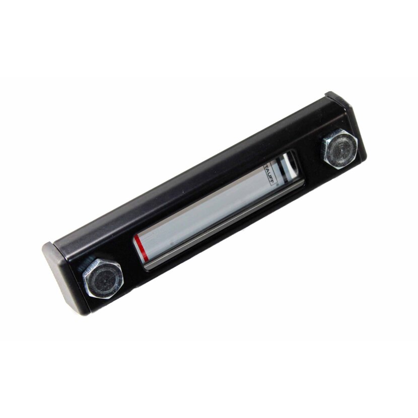 Ölstandsanzeige Für Roller GY6 - 0,75L Aluminium Peilstab 50-150cc