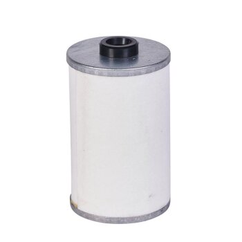 Kraftstofffilter 352 470 00 92 - LK/LN2, MK, NG, Unimog