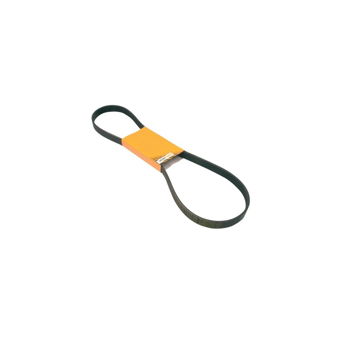 Continental Keilriemen AVX13X1350