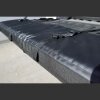 horntools Tailgate Pad Ladekanten Schutz Bike Pad passend für PickUps Heck Klappen Schutz Langgut Sicherung  bikepad - H0630