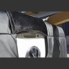 horntools Tailgate Pad Ladekanten Schutz Bike Pad passend für PickUps Heck Klappen Schutz Langgut Sicherung  bikepad - H0630