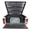 horntools Transportbox wasserfest 70 L Medio  - HBOX0501