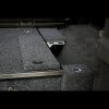 horntools Land Rover Defender 110 Schublade mit Seitenteil Kofferraum - HCDDEF