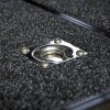 horntools Land Rover Defender 110 Schublade mit Seitenteil Kofferraum - HCDDEF