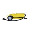 horntools Kompressor mobil 12 V 2 Zylinder 150 l/min 8 Bar - HCOMP001