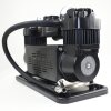 horntools Kompressor mobil 24 V 2 Zylinder 150 l/min 8 Bar - HCOMP001-24V