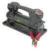 horntools Kompressor Terreno Profi Serie 12V 8 Bar - HCOMP050-12V