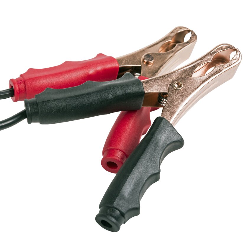 horntools Kompressor Terreno Profi Serie 24V 8 Bar - HCOMP050-24V