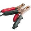 horntools Kompressor Terreno Profi Serie 24V 8 Bar - HCOMP050-24V