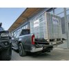 GEL Schwerlast Auszug PESADA 600kg 1500mm x 1100mm PickUp Cargo Slide Heavy Duty Schublade Ladeboden - HCS1511
