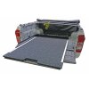 LM Universal Auszug Hundebox oder Kühlschrank 990mm x 540mm PickUp Cargo Slide Kühlbox Box Ladeboden - HCSFS780N