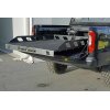 horntools Universal Auszug Hundebox oder Kühlschrank 990mm x 540mm PickUp Cargo Slide Kühlbox Box Ladeboden - HCSFS780N